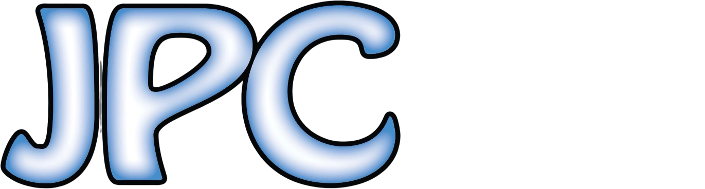 Jacobs Pressure Cleaning