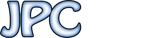 Jacobs Pressure Cleaning
