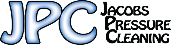 Jacobs Pressure Cleaning