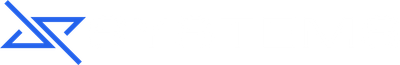 JP Systems